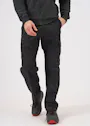 Projob Afritsbare Broek 2502  miniatuur