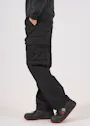 Projob Afritsbare Broek 2502  miniatuur