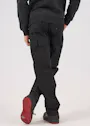 Projob Afritsbare Broek 2502  miniatuur