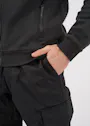 Projob Afritsbare Broek 2502  miniatuur