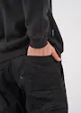 Projob Afritsbare Broek 2502  miniatuur