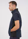 Projob 3702 Softshellvest Winddicht miniatuur