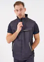 Projob 5704 Padded Vest 2.0 Vorschaubild
