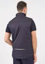 Projob 5704 Padded Vest 2.0 Vorschaubild