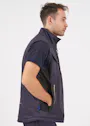 Projob 5704 Padded Vest 2.0 Vorschaubild