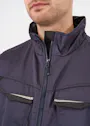 Projob 5704 Padded Vest 2.0 Vorschaubild