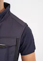 Projob 5704 Padded Vest 2.0 Vorschaubild