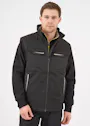 Projob 5704 Padded Vest 2.0 Vorschaubild