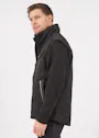 Projob 5704 Padded Vest 2.0 Vorschaubild