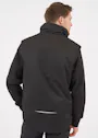 Projob 5704 Padded Vest 2.0 Vorschaubild
