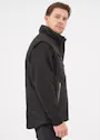 Projob 5704 Padded Vest 2.0 Vorschaubild