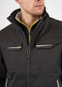 Projob 5704 Padded Vest 2.0 Vorschaubild
