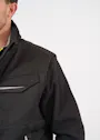 Projob 5704 Padded Vest 2.0 Vorschaubild
