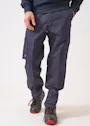 Projob 2501 Pants miniatuur