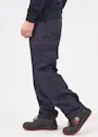 Projob 2501 Pants miniatuur