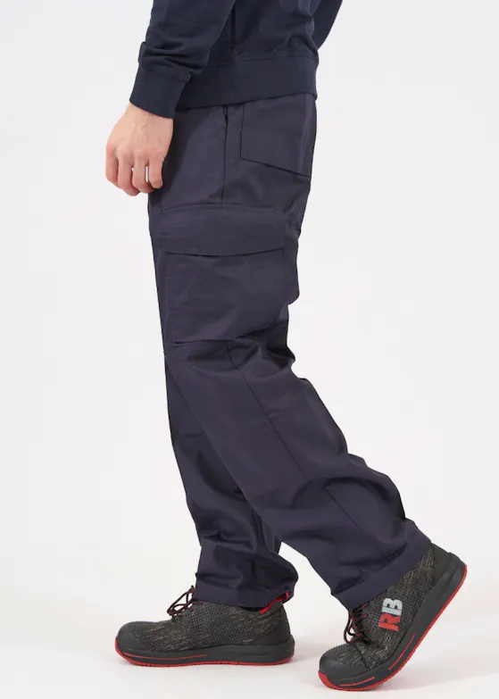 Projob 2501 Pants