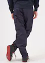 Projob 2501 Pants miniatuur