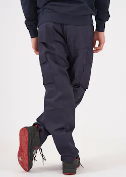 Projob 2501 Pantalon thumbnail (vignette)