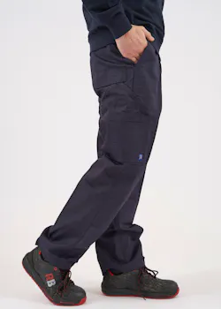 Projob 2501 Pantalon thumbnail (vignette)