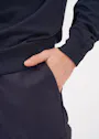 Projob 2501 Pants miniatuur