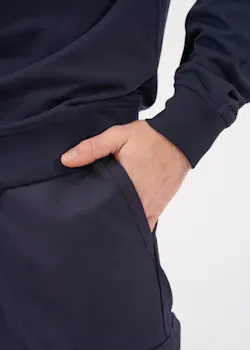 Projob 2501 Pantalon thumbnail (vignette)