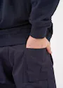 Projob 2501 Pants miniatuur