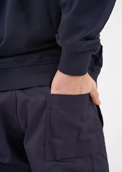 Projob 2501 Pantalon thumbnail (vignette)