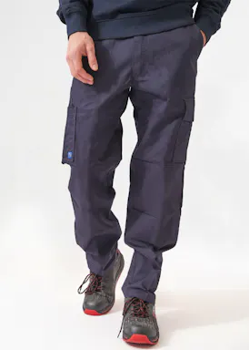 Projob 2501 Pants