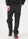 Projob 2501 Pants miniatuur