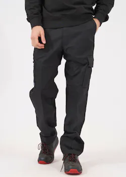 Projob 2501 Pantalon thumbnail (vignette)