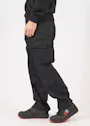 Projob 2501 Pants miniatuur
