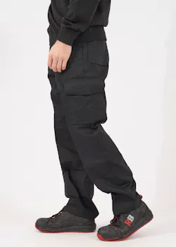 Projob 2501 Pantalon thumbnail (vignette)