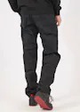 Projob 2501 Pants miniatuur
