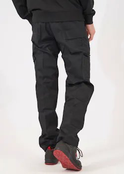 Projob 2501 Pantalon thumbnail (vignette)