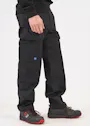 Projob 2501 Pants miniatuur