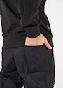 Projob 2501 Pants miniatuur