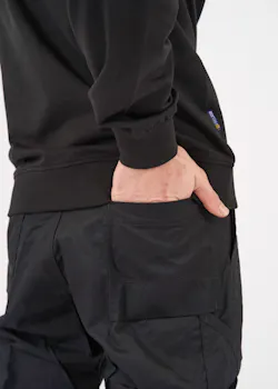 Projob 2501 Pantalon thumbnail (vignette)