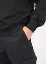 Projob 2501 Pants miniatuur