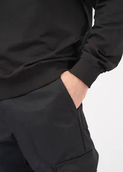 Projob 2501 Pantalon thumbnail (vignette)