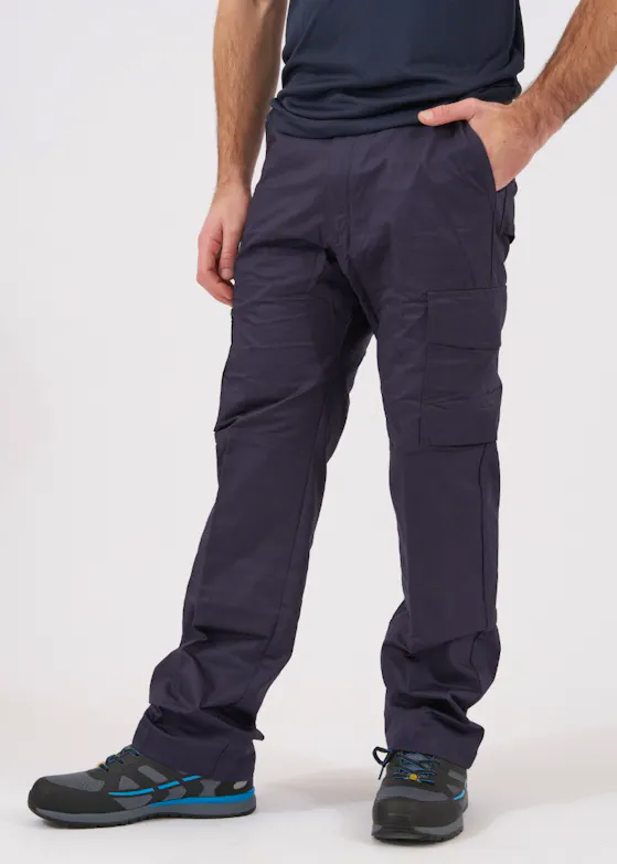 Projob 2506 Pants
