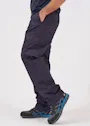 Projob 2506 Pants miniatuur