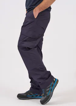 Projob 2506 Pants miniatuur