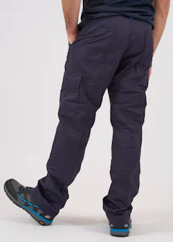 Projob 2506 Pants miniatuur