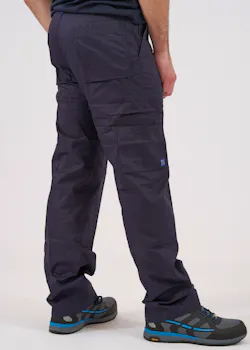 Projob 2506 Pants miniatuur