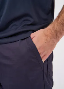 Projob 2506 Pants miniatuur