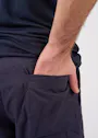 Projob 2506 Pants miniatuur