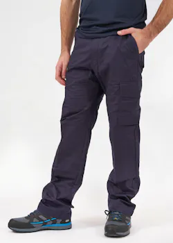 Projob 2506 Pants