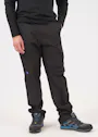 Projob 2506 Pants miniatuur