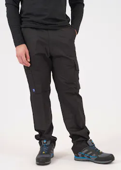 Projob 2506 Pants miniatuur