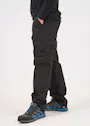 Projob 2506 Pants miniatuur